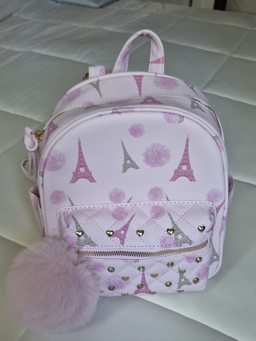 uppababy vista purple Stroller, Sabrina (Orchid), 2017 Colour:Lure - 13 Predator making it a reliable Beam Angle:120 Parts Joolz | Vinted